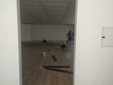 IMG_20200820_103631.JPG