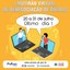 WhatsApp Image 2020-07-30 at 11.44.02.jpeg