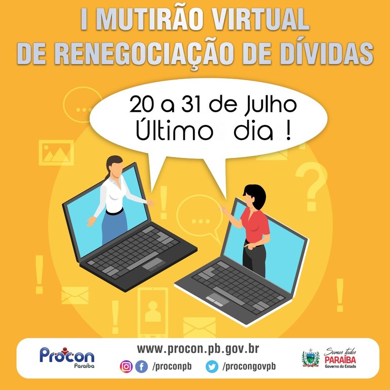 WhatsApp Image 2020-07-30 at 11.44.02.jpeg