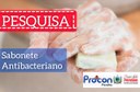 pesquisa.jpeg