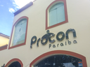 Fachada Procon PB Fachada Procon PB