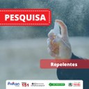 Pesquisa Repelente.jpeg Pesquisa Repelente.jpeg
