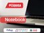 Notebooks.jpg
