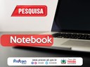 Notebooks.jpg