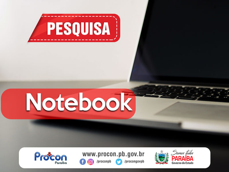 Notebooks.jpg