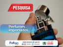 celulares.jpg