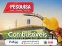 combustiveis-bayeux-cabedelo-sata_rita.jpg