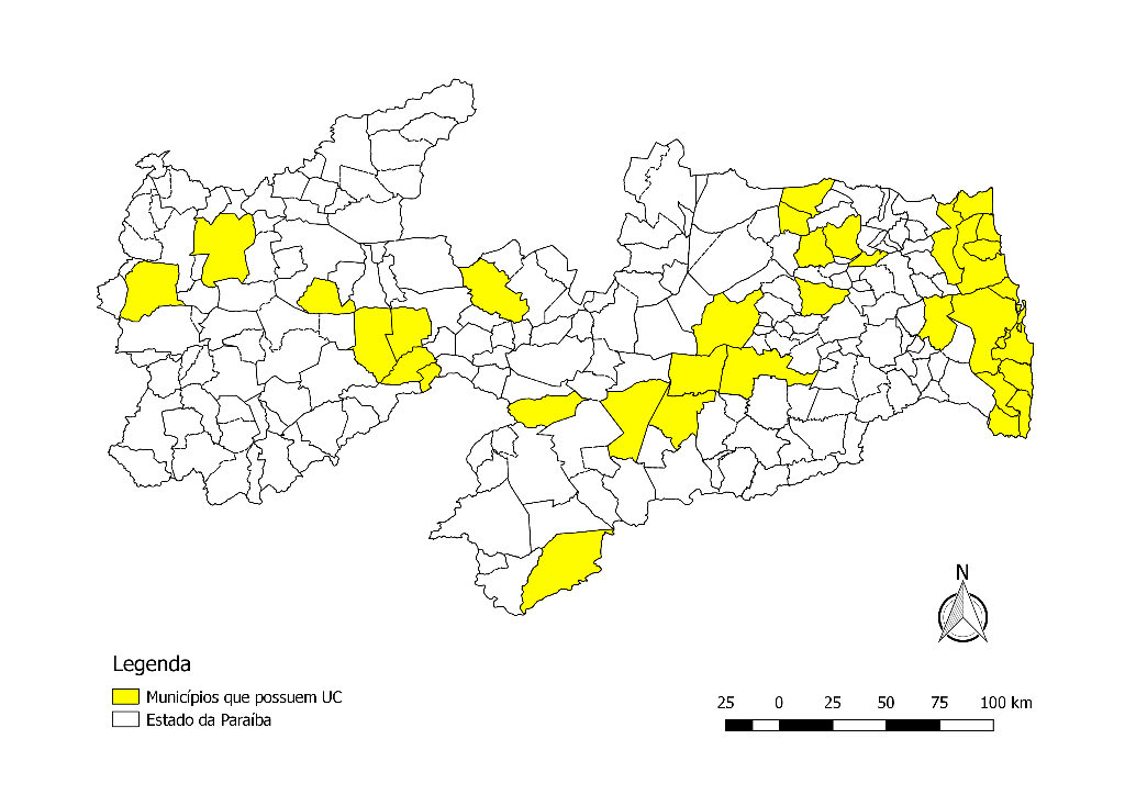 mapa_uc.png
