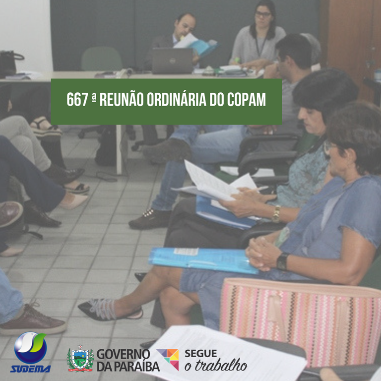 667 ª reunão ordinária do Copam.png