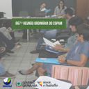 667 ª reunão ordinária do Copam.png