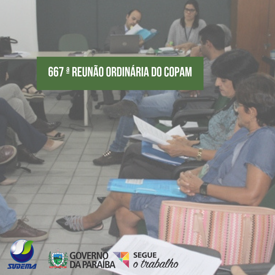 667 ª reunão ordinária do Copam.png