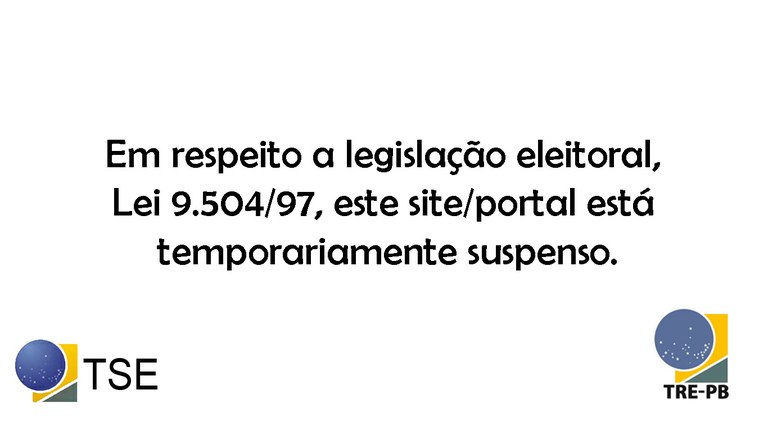 tse