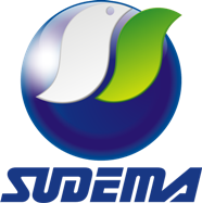 logo_sudema.png