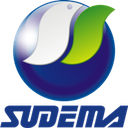 logo_sudema