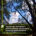 agosto das juventudes.jpg