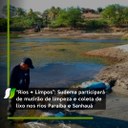 POST Rios +Limpos.jpg POST Rios +Limpos.jpg