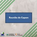 Capturar.JPG