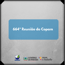 664 Reunião do Copam.png