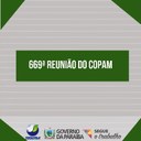 copam6.jpg