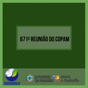 671 reunião do copam.png