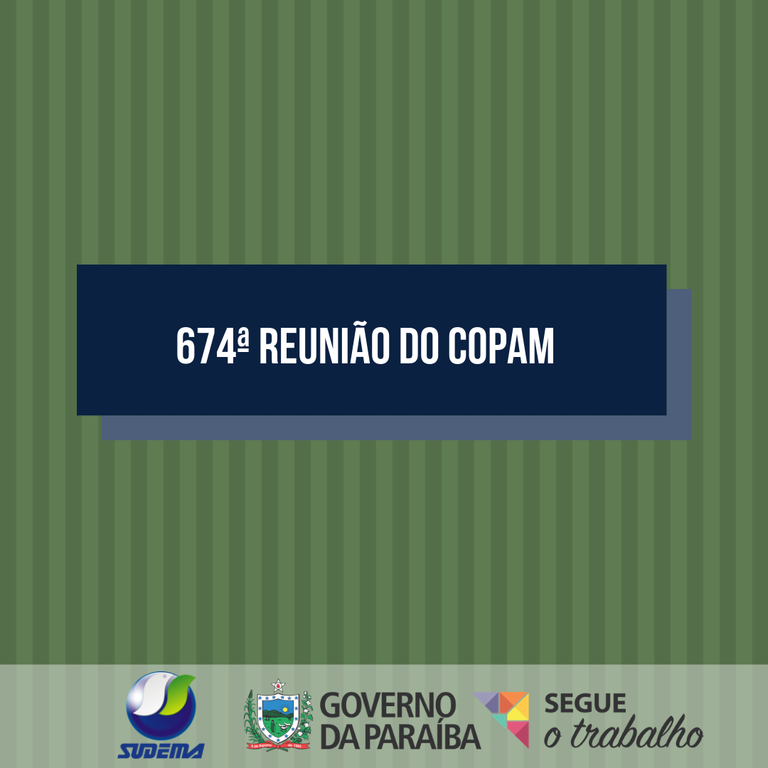 674ª reunião do Copam.png