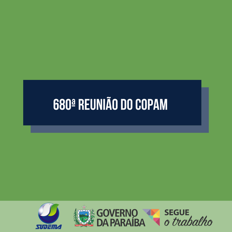 675ª reunião do Copam (1).png