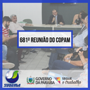 671 reunião do copam (4).png