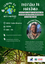 Abertura da Semana de Meio Ambiente da Sudema abordará convenções de clima e biodiversidade.png
