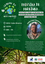 Abertura da Semana de Meio Ambiente da Sudema abordará convenções de clima e biodiversidade.png