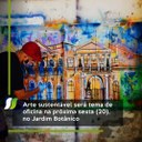 arte sustentável.jpg