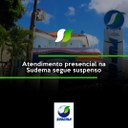MODELO POST Atendimento Presencial Suspenso - Copia.jpg