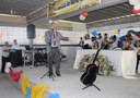 sudema-nas-escolas-estaduais-na-semana-do-meio-ambiente-3.jpg
