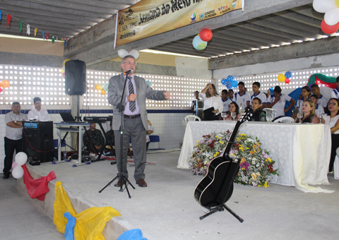 sudema-nas-escolas-estaduais-na-semana-do-meio-ambiente-3.jpg