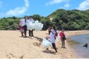 inicio praia limpa.jpeg