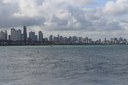 IMG_2855.JPG