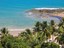 praias.jpg
