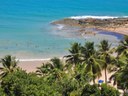 praias.jpg