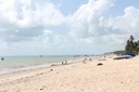 IMG_3503.JPG