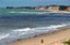 Barra de Gramame