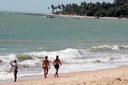 praias-foto-francisco-frança-2.jpg