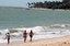 praias-foto-francisco-frança-2.jpg