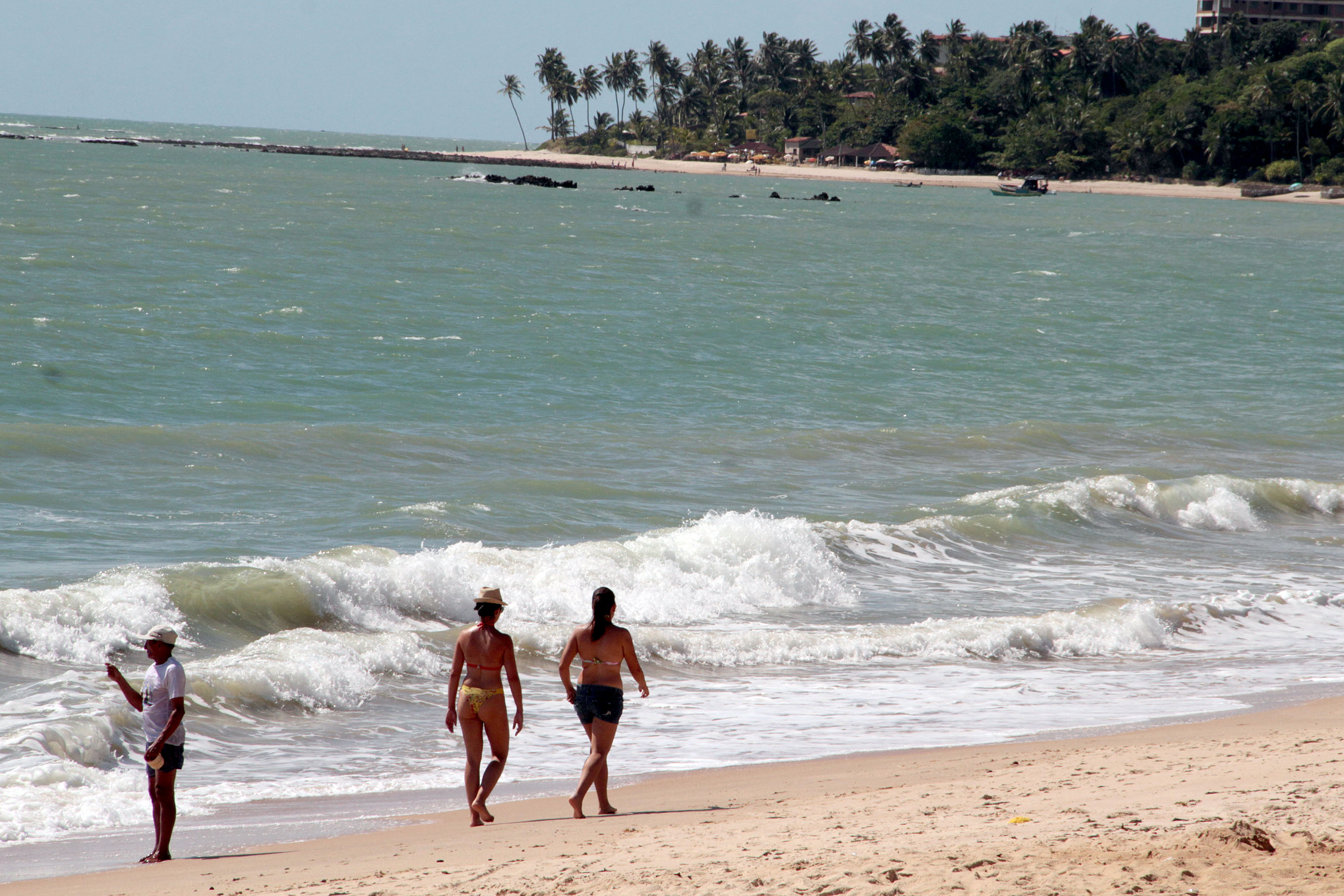 praias-foto-francisco-frança-2.jpg