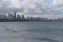 IMG_2857.JPG