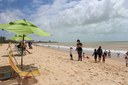 IMG_6235.JPG