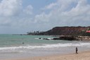 IMG_6993.JPG