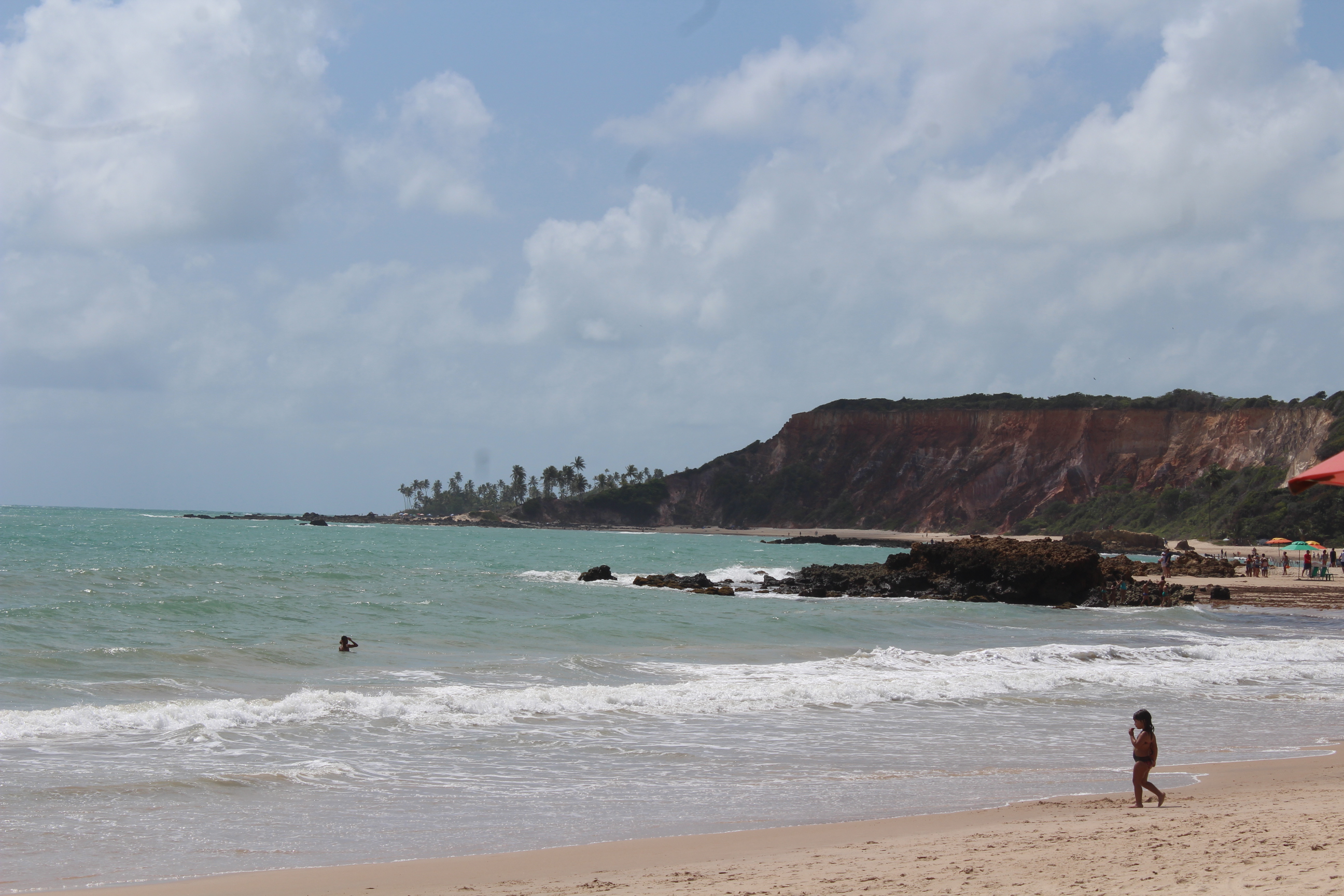 IMG_6993.JPG