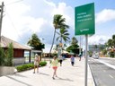 instalacao_placas_balneabilidade_-_laylson_ismar_7.jpg