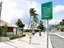 instalacao_placas_balneabilidade_-_laylson_ismar_7.jpg