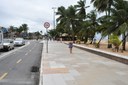 DSC_5932.JPG