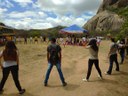 ecoparque.jpeg